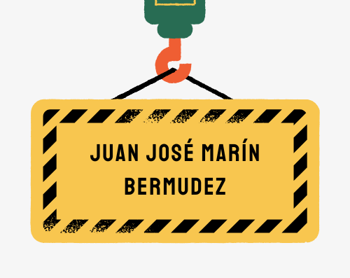 Construcciones Juan José Marin