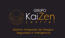 TERCÍO CONSULTORÍA ESTRATÉGICA, S.L.U