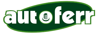Suministros Autoferr SL