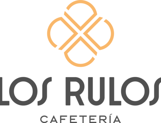 CAFETERÍA LOS RULOS
