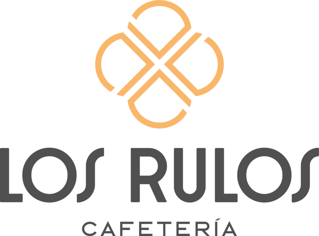 Cafetería Los Rulos