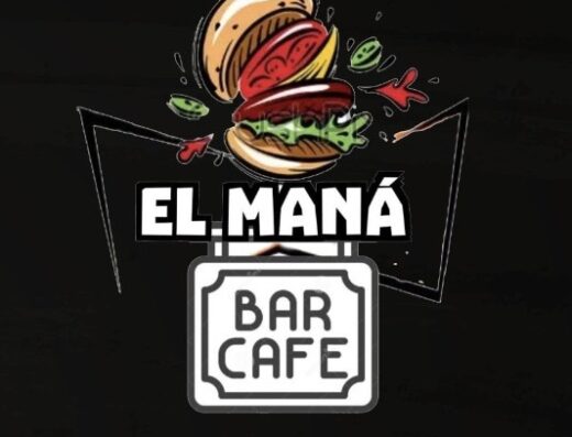 BAR EL MANÁ
