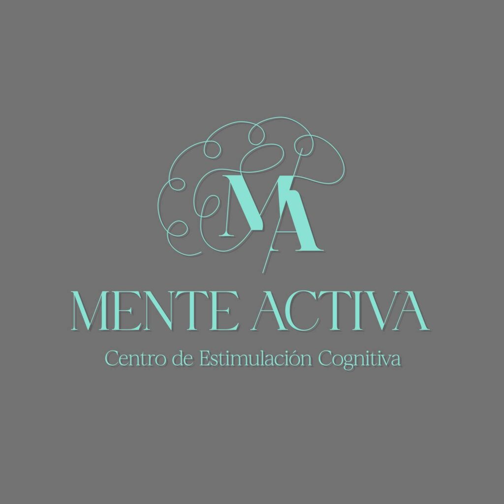 Mente Activa Moraleja