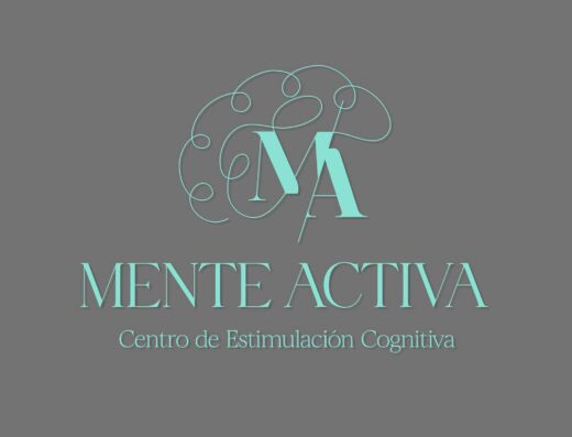 MENTE ACTIVA MORALEJA, Moraleja
