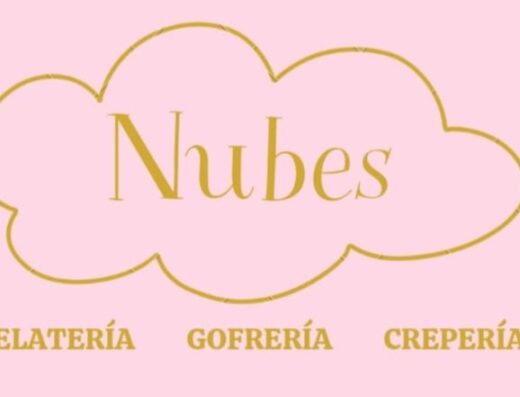 NUBES, Moraleja