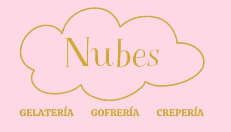 Nubes