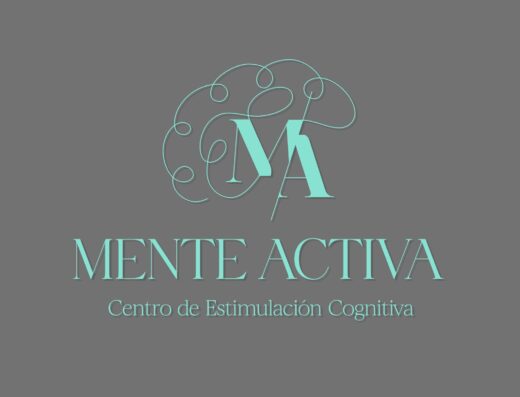 Mente Activa Moraleja