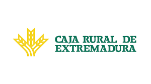 Caja Rural de Extremadura S.C.C
