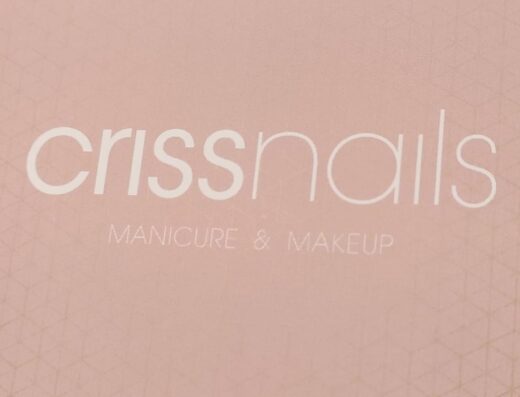 CRISS NAILS, Moraleja