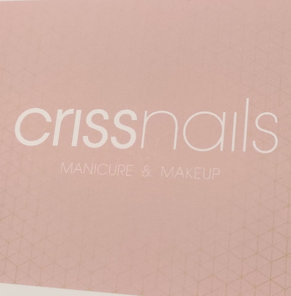 Criss Nails