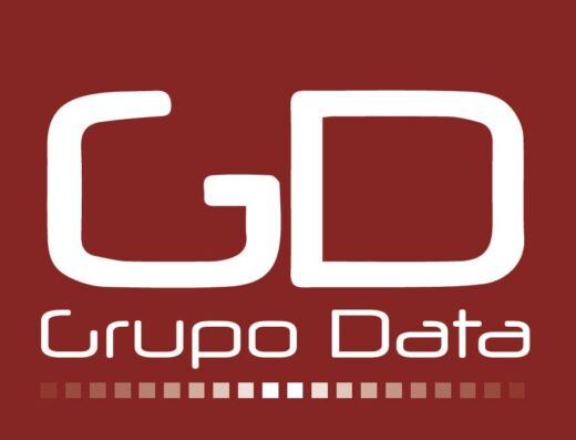 Grupo Data Cumplimiento Normativo, S.L