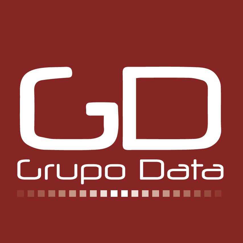 Grupo Data Cumplimiento Normativo, S.L