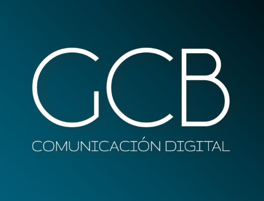 GCB Comunicación Digital, S.L, Coria