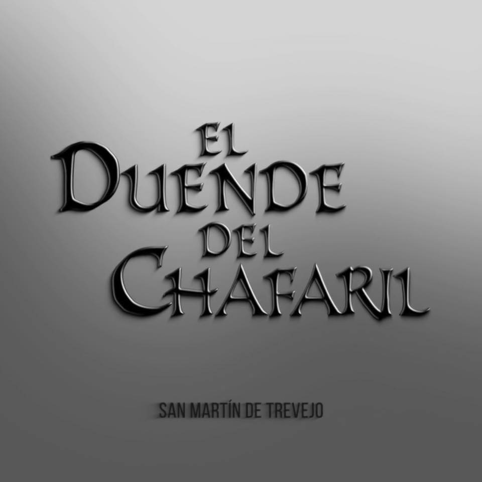 El Duende del Chafaril