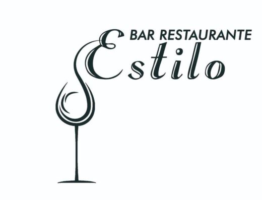 Bar Restaurante Estilo, Villasbuenas de Gata