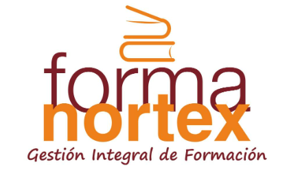 Formanortex S.L