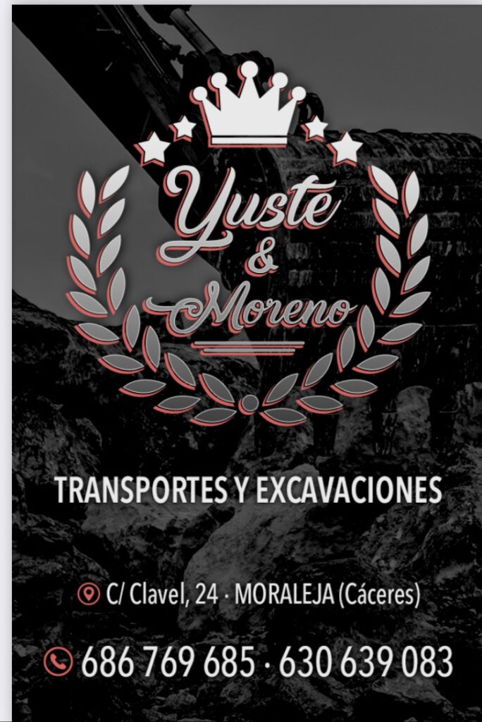 Jorge Yuste