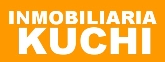 Inmobiliaria Kuchi