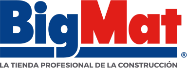Bigmat Cayuela