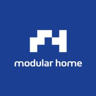 Modular System Global S.L, Coria