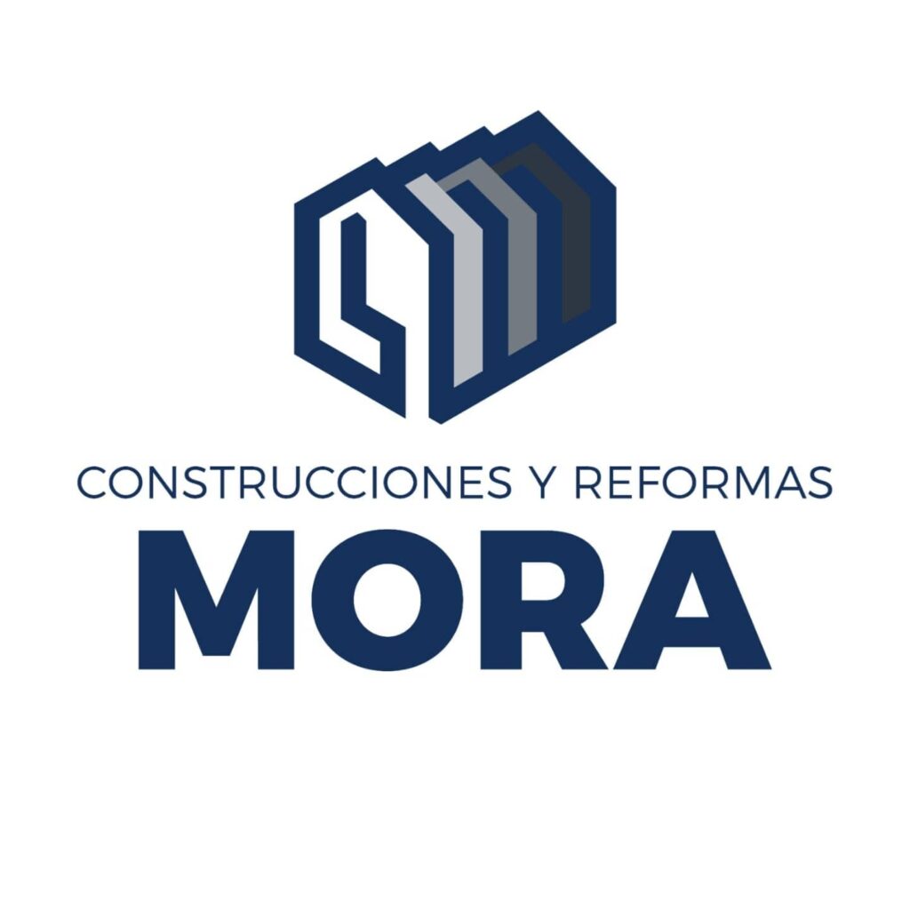 Luis Mora Corchero