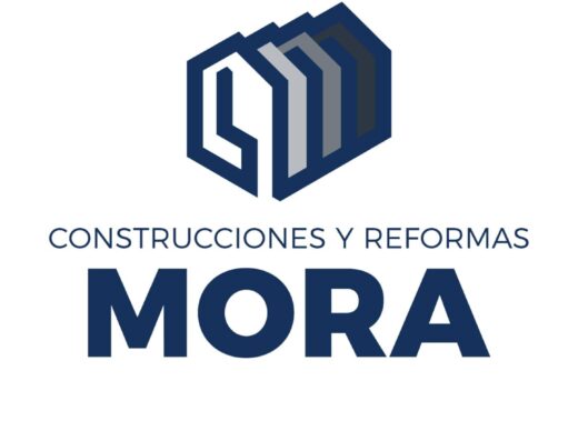 LUIS MORA CORCHERO, Moraleja