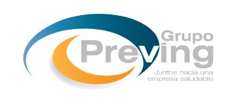 Preving Consultores