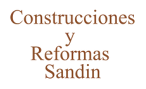 Construcciones Juan Marín Sandín, Hoyos