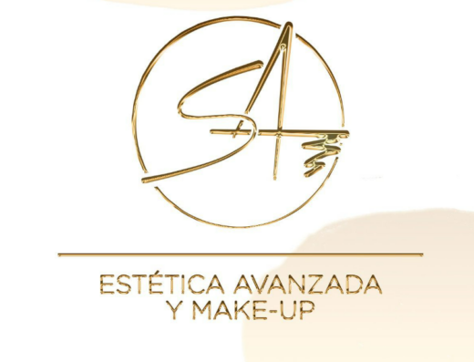 Centro de estética Sandra Augusto Ambrosio S.L, Moraleja
