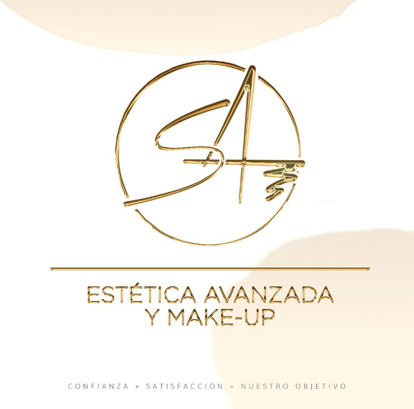 Centro de estética Sandra Augusto Ambrosio S.L