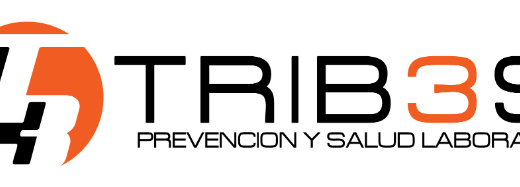 Tribes Prevención y salud laboral, Coria