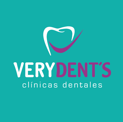 Very Dent’s