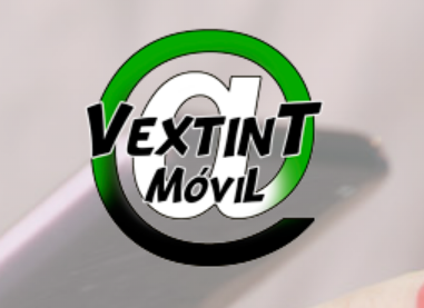 Vexfibra
