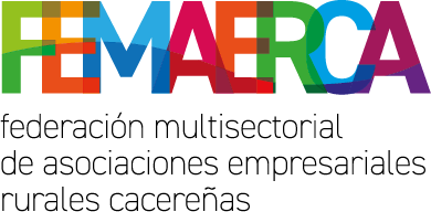 FEMAERCA, Federación Multisectorial de Asociaciones Empresariales Rurales Cacereñas