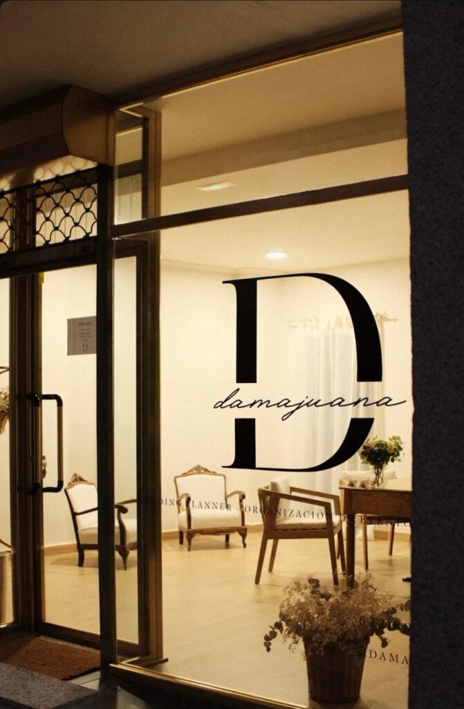 Damajuana Eventos, Trujillo