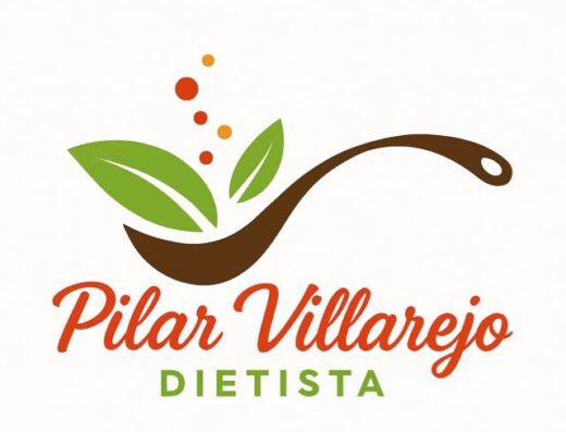 Pilar Villarejo. Dietista