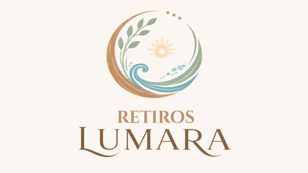 Retiros Lumara
