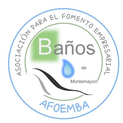 Logotipo de AFOEMBA