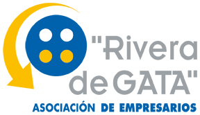 Logotipo de ARIGATA