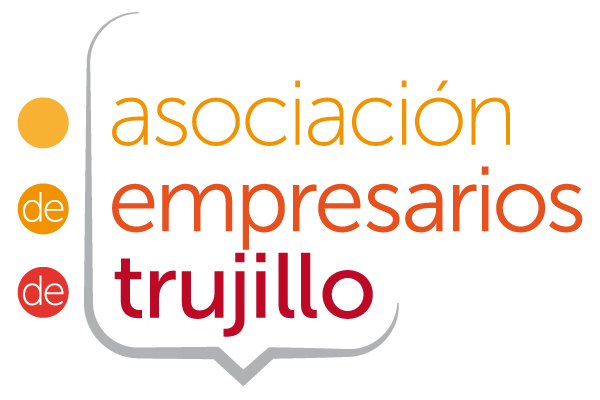 Logotipo de ASEMTRU