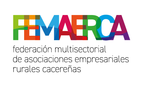 FEMAERCA
